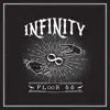 Floor 88 - Infinity
