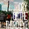 Lisa E. Harris - Cry of the Third Eye (Original Soundtrack)