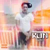 Boont G - Run - Single